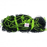 Cosco Nylon Football Net