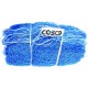 Cosco Cricket Net