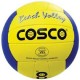 Cosco Beach Volleyball Size 4