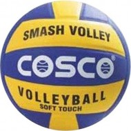 Cosco Smash Volleyball Size 4