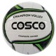 Cosco Champion Volleyball Size 4