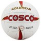 Cosco Gold Star Volleyball Size 4