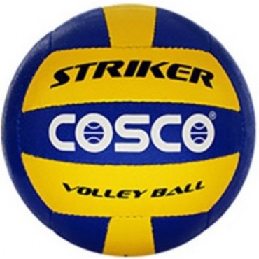 Cosco Striker Volleyball Size 4