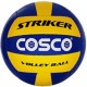 Cosco Striker Volleyball Size 4