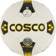 Cosco Hi Power Volleyball Size 4