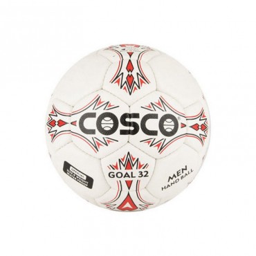 Cosco Goal 32 Hand Ball Men