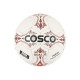 Cosco Goal 32 Hand Ball Women