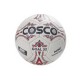 Cosco Goal 32 Hand Ball Mini