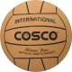 Cosco International Water Polo Ball Size 5