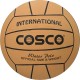 Cosco International Water Polo Ball Size 5