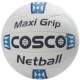 Cosco Maxi Grip Netball Size 5