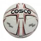 Cosco Bang Shooting Ball Size 3