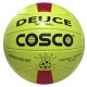 Cosco Deuce Throw Ball Size 5