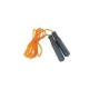 Cosco Leap Jump Rope Length 275 cm