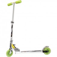 Cosco 1234 Skate Scooter