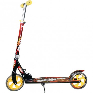 Cosco Big 200 Skate Scooter