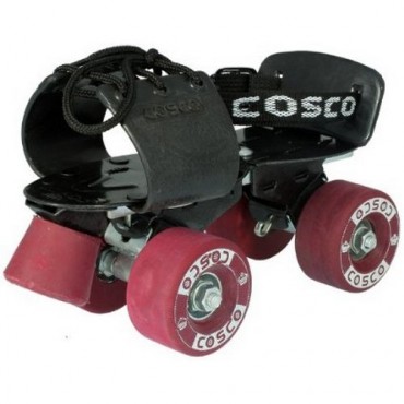 Cosco Tenacity Super Senior Roller Skates
