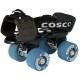 Cosco Tenacity Super Junior Roller Skates