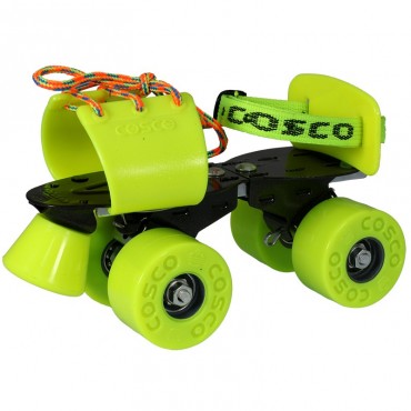 Cosco Zoomer Senior Roller Skates