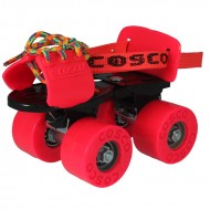 Cosco Zoomer Junior Roller Skates