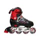 Cosco Sprint Inline Skates