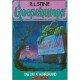 One Day At Horrorland (Goosebumps-16)