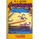 Go Eat Worms (Goosebumps-21)