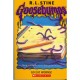 Go Eat Worms (Goosebumps-21)