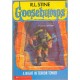 A Night In Terror Tower (Goosebumps-27)