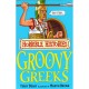 Groovy Greeks - Horrible Histories