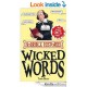 Wicked Words - Horrible Histories