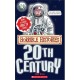 Twentieth Century - Horrible Histories