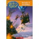 The Tower Of The Elf King (Secrets Of Droon-9)