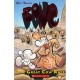 The Great Cow Race (Graphix) - Bone 2