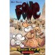 The Great Cow Race (Graphix) - Bone 2