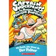 The Captain Underpants The Perilous Plot Of Professor