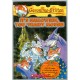 Its Halloween You Fraidy Mouse (Geronimo Stilton-11)