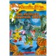 The Peculiar Pumpkin Thief (Geronimo Stilton-42)