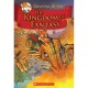 Geronimo Stilton - The Kingdom Of Fantasy