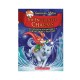 Geronimo Stilton The Kingdom Of Fantasy 07 - Enchanted Charms