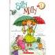 Silly Milly - Scholastic Reader 1