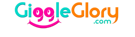 GiggleGlory.com